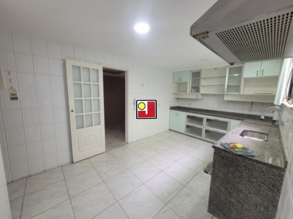 Imagem Imóvel com 4 Quartos à Venda, 284 m² em Freguesia (jacarepaguá) - Rio De Janeiro Imagem Imóvel com 4 Quartos à Venda, 284 m² em Freguesia (jacarepaguá) - Rio De Janeiro