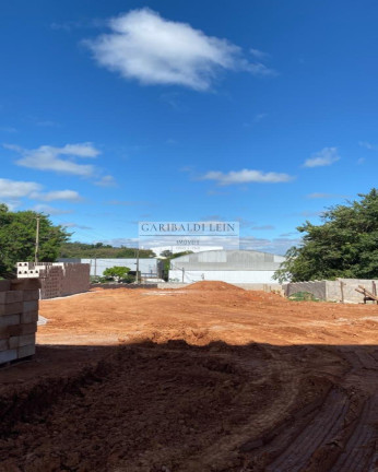 Imagem Imóvel para Alugar, 3.125 m² em Macuco - Valinhos Imagem Imóvel para Alugar, 3.125 m² em Macuco - Valinhos