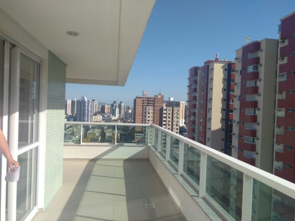 Imagem Apartamento com 3 Quartos à Venda, 156 m² em Campinas - São José Imagem Apartamento com 3 Quartos à Venda, 156 m² em Campinas - São José
