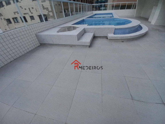 Imagem Apartamento com 2 Quartos à Venda, 90 m² em Aviação - Praia Grande Imagem Apartamento com 2 Quartos à Venda, 90 m² em Aviação - Praia Grande