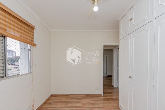 Imagem Apartamento com 2 Quartos à Venda, 62 m² em Pinheiros - São Paulo Imagem Apartamento com 2 Quartos à Venda, 62 m² em Pinheiros - São Paulo