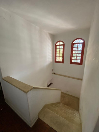 Imagem Casa com 3 Quartos à Venda, 140 m² em Vila Madalena - São Paulo