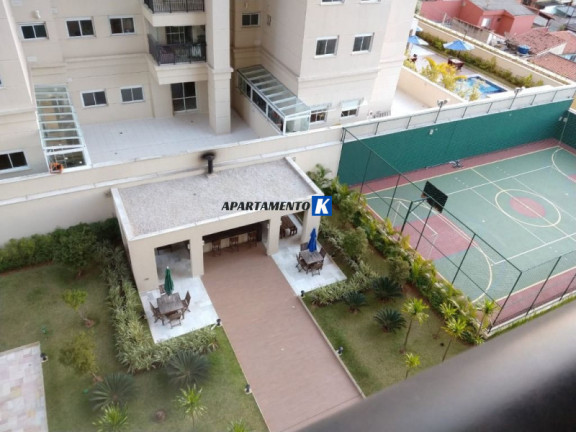 Imagem Studio com 1 Quarto para Alugar, 38 m² em Jardim Flor Da Montanha - Guarulhos Imagem Studio com 1 Quarto para Alugar, 38 m² em Jardim Flor Da Montanha - Guarulhos