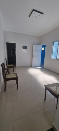 Imagem Casa com 2 Quartos à Venda, 75 m² em Aviação - Praia Grande Imagem Casa com 2 Quartos à Venda, 75 m² em Aviação - Praia Grande