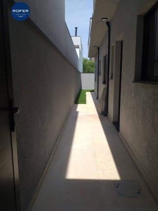 Imagem Casa com 3 Quartos à Venda, em Jardim São Marcos - Valinhos Imagem Casa com 3 Quartos à Venda, em Jardim São Marcos - Valinhos
