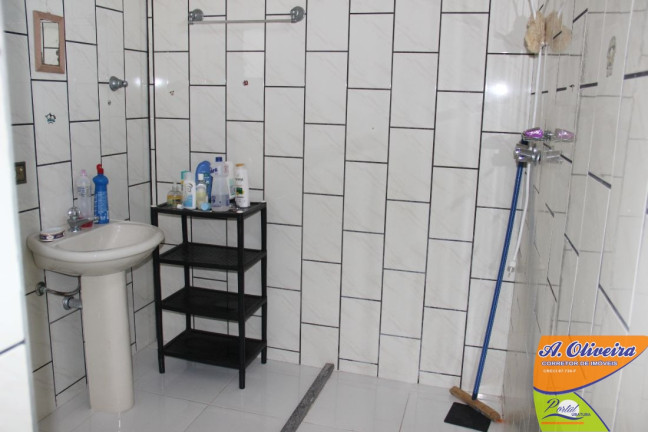 Imagem Sobrado com 3 Quartos à Venda, 190 m² em Perequê Açu - Ubatuba Imagem Sobrado com 3 Quartos à Venda, 190 m² em Perequê Açu - Ubatuba