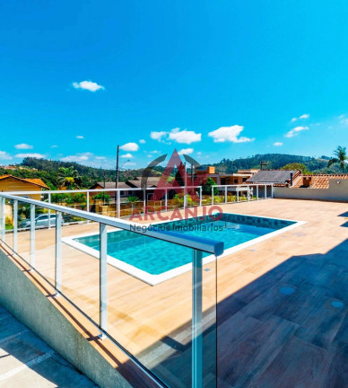 Imagem Casa com 3 Quartos à Venda, 800 m² em Vale Do Sol - Bom Jesus Dos Perdões Imagem Casa com 3 Quartos à Venda, 800 m² em Vale Do Sol - Bom Jesus Dos Perdões