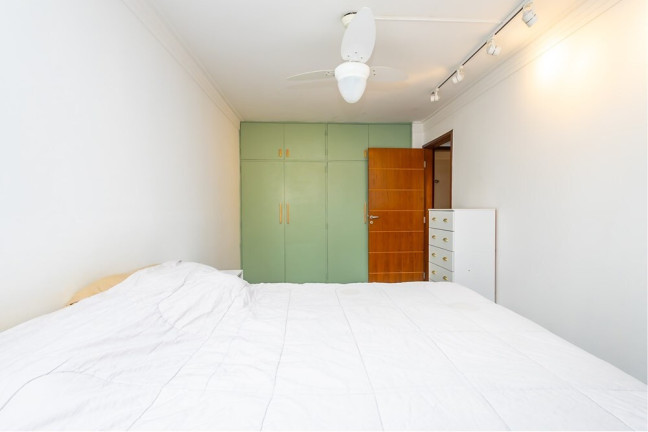 Imagem Apartamento com 2 Quartos à Venda, 79 m² em Pinheiros - São Paulo Imagem Apartamento com 2 Quartos à Venda, 79 m² em Pinheiros - São Paulo