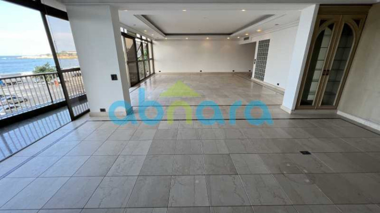 Imagem Apartamento com 4 Quartos à Venda, 340 m² em Copacabana - Rio De Janeiro Imagem Apartamento com 4 Quartos à Venda, 340 m² em Copacabana - Rio De Janeiro