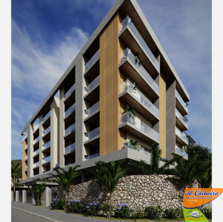 Imagem Apartamento com 2 Quartos à Venda, 60 m² em Perequê Açu - Ubatuba Imagem Apartamento com 2 Quartos à Venda, 60 m² em Perequê Açu - Ubatuba