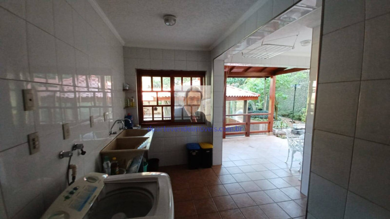 Imagem Casa com 4 Quartos à Venda, 585 m² em Jardim Atalaia - Cotia Imagem Casa com 4 Quartos à Venda, 585 m² em Jardim Atalaia - Cotia