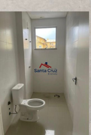 Imagem Cobertura com 3 Quartos à Venda, 245 m² em Jurerê - Florianópolis Imagem Cobertura com 3 Quartos à Venda, 245 m² em Jurerê - Florianópolis