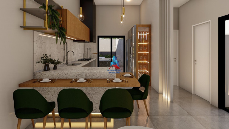 Imagem Imóvel com 3 Quartos à Venda, 115 m² em Villa Verde Bragança - Bragança Paulista Imagem Imóvel com 3 Quartos à Venda, 115 m² em Villa Verde Bragança - Bragança Paulista