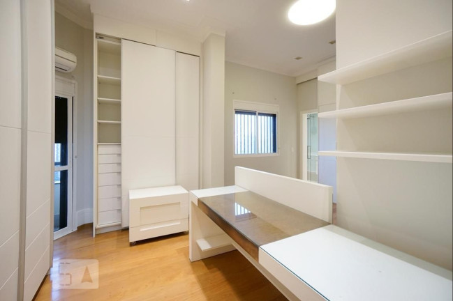Imagem Imóvel com 3 Quartos à Venda, 337 m² em Vila Regente Feijó - São Paulo Imagem Imóvel com 3 Quartos à Venda, 337 m² em Vila Regente Feijó - São Paulo