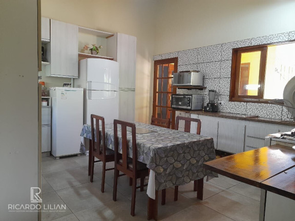 Imagem Imóvel com 3 Quartos à Venda, 20.000 m² em Mãe Dos Homens - Bragança Paulista Imagem Imóvel com 3 Quartos à Venda, 20.000 m² em Mãe Dos Homens - Bragança Paulista