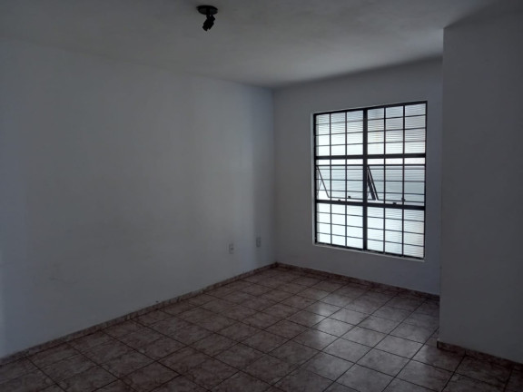 Imagem Casa de Condomínio com 2 Quartos à Venda, 102 m² em Jardim Simus - Sorocaba Imagem Casa de Condomínio com 2 Quartos à Venda, 102 m² em Jardim Simus - Sorocaba