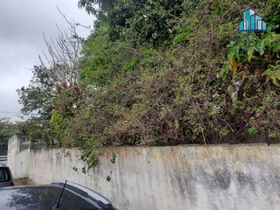 Imagem Terreno à Venda, 295 m² em Centro - Louveira Imagem Terreno à Venda, 295 m² em Centro - Louveira