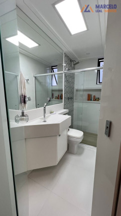 Imagem Apartamento com 3 Quartos à Venda, 100 m² em Candeias - Vitória Da Conquista Imagem Apartamento com 3 Quartos à Venda, 100 m² em Candeias - Vitória Da Conquista
