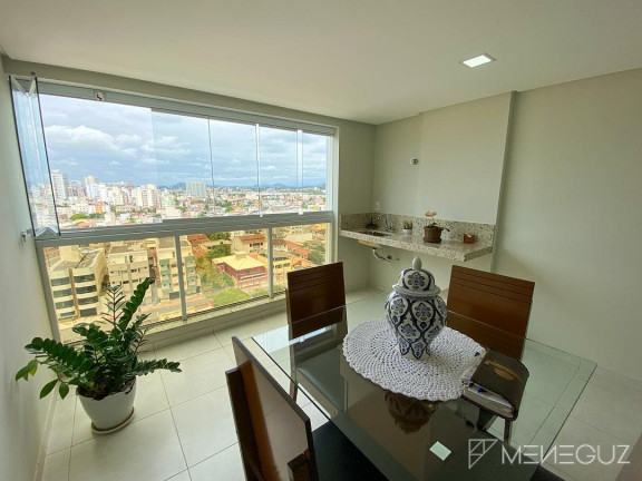 Imagem Apartamento com 2 Quartos à Venda, 80 m² em Praia Do Morro - Guarapari Imagem Apartamento com 2 Quartos à Venda, 80 m² em Praia Do Morro - Guarapari