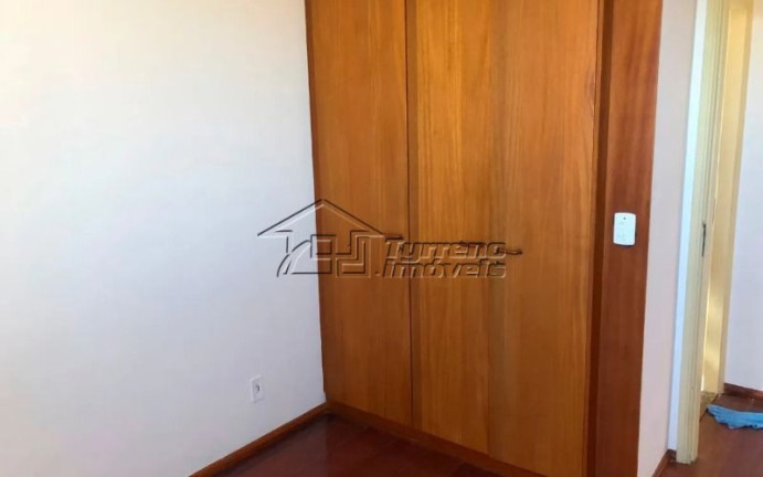 Imagem Apartamento com 2 Quartos à Venda, 57 m² em Jardim Aquarius - São José Dos Campos Imagem Apartamento com 2 Quartos à Venda, 57 m² em Jardim Aquarius - São José Dos Campos