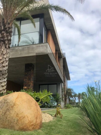 Imagem Apartamento com 5 Quartos à Venda, 403 m² em Parque Antártica - Capão Da Canoa Imagem Apartamento com 5 Quartos à Venda, 403 m² em Parque Antártica - Capão Da Canoa