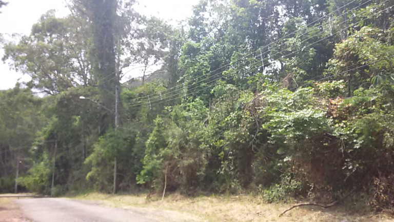 Imagem Terreno à Venda, 3.000 m² em Jardim Colônia - Jundiaí Imagem Terreno à Venda, 3.000 m² em Jardim Colônia - Jundiaí