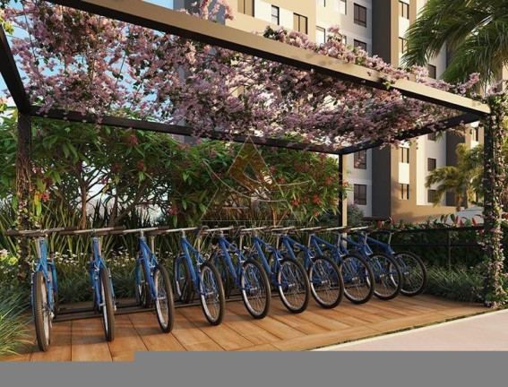 Imagem Apartamento com 2 Quartos à Venda, 48 m² em Vila Virgínia - Ribeirão Preto Imagem Apartamento com 2 Quartos à Venda, 48 m² em Vila Virgínia - Ribeirão Preto