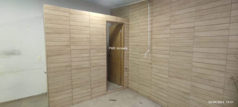 Imagem Imóvel com 1 Quarto à Venda, 166 m² em Jardim Paulista - São Paulo Imagem Imóvel com 1 Quarto à Venda, 166 m² em Jardim Paulista - São Paulo
