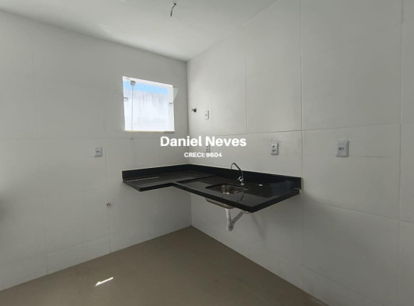 Imagem Apartamento com 2 Quartos à Venda, 64 m² em Buraquinho - Lauro De Freitas Imagem Apartamento com 2 Quartos à Venda, 64 m² em Buraquinho - Lauro De Freitas