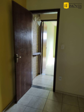 Imagem Casa com 2 Quartos à Venda, 89 m² em Veneza (praia Seca) - Araruama Imagem Casa com 2 Quartos à Venda, 89 m² em Veneza (praia Seca) - Araruama