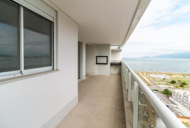 Imagem Apartamento com 3 Quartos à Venda, 155 m² em Campinas - São José Imagem Apartamento com 3 Quartos à Venda, 155 m² em Campinas - São José