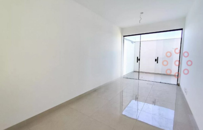 Imagem Apartamento com 2 Quartos à Venda, 108 m² em Prado - Belo Horizonte Imagem Apartamento com 2 Quartos à Venda, 108 m² em Prado - Belo Horizonte