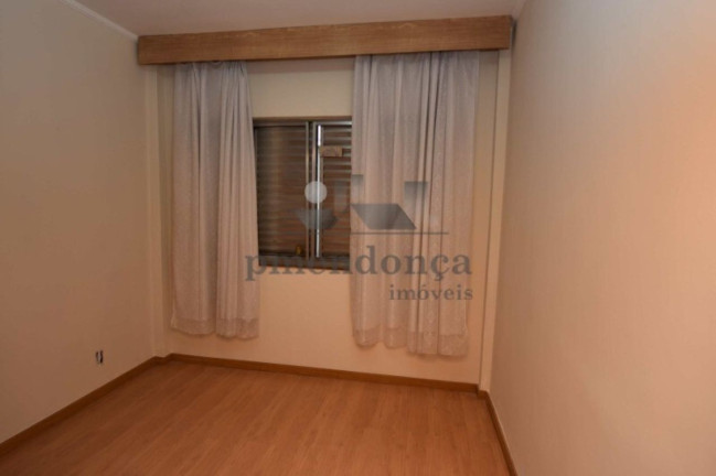 Imagem Apartamento com 3 Quartos à Venda, 97 m² em Perdizes - São Paulo Imagem Apartamento com 3 Quartos à Venda, 97 m² em Perdizes - São Paulo