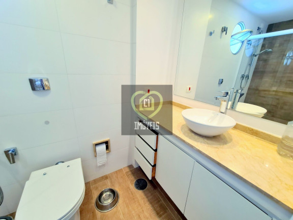 Imagem Apartamento com 3 Quartos para Alugar, 115 m² em Sumaré - São Paulo Imagem Apartamento com 3 Quartos para Alugar, 115 m² em Sumaré - São Paulo