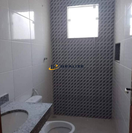 Imagem Casa com 2 Quartos à Venda, 65 m² em Vivendas Do Coqueiro I - Campos Dos Goytacazes