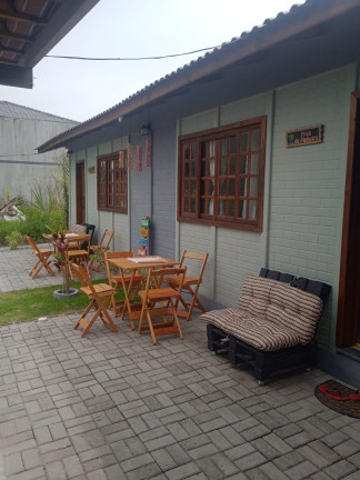 Imagem Imóvel com 1 Quarto para Alugar,  em Praia Da Pinheira - Palhoça