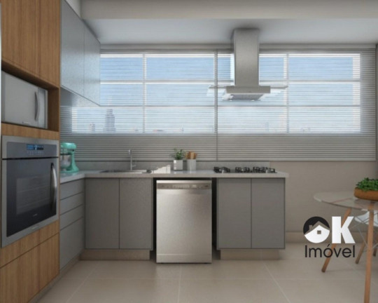 Imagem Apartamento com 3 Quartos à Venda, 137 m² em Jardim Paulista - São Paulo Imagem Apartamento com 3 Quartos à Venda, 137 m² em Jardim Paulista - São Paulo