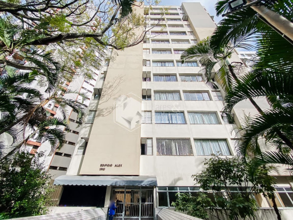 Imagem Apartamento com 2 Quartos à Venda, 68 m² em Vila Prudente - São Paulo Imagem Apartamento com 2 Quartos à Venda, 68 m² em Vila Prudente - São Paulo