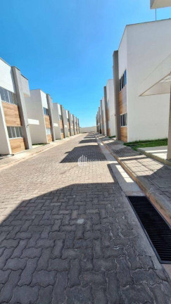 Imagem Casa com 3 Quartos à Venda,  em Morros - Teresina