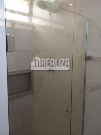 Imagem Apartamento com 3 Quartos à Venda, 170 m² em Estados Unidos - Uberaba