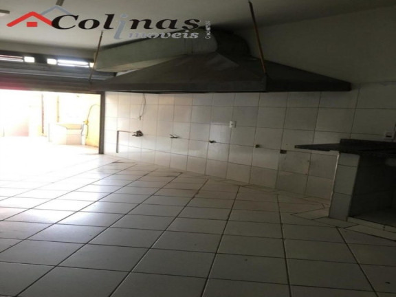 Imagem Imóvel Comercial para Alugar, em Centro - Ibiúna Imagem Imóvel Comercial para Alugar, em Centro - Ibiúna