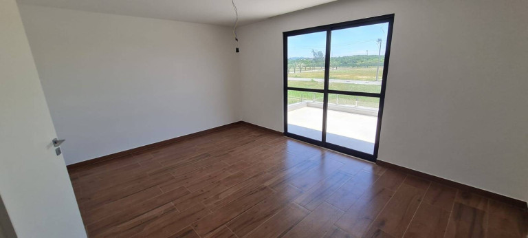Imagem Casa de Condomínio com 3 Quartos à Venda, 284 m² em Guriri - Cabo Frio Imagem Casa de Condomínio com 3 Quartos à Venda, 284 m² em Guriri - Cabo Frio