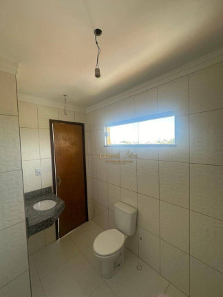 Imagem Apartamento com 3 Quartos à Venda, 91 m² em Itapuã - Salvador Imagem Apartamento com 3 Quartos à Venda, 91 m² em Itapuã - Salvador