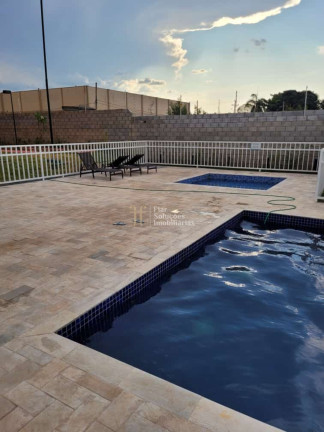 Imagem Apartamento com 2 Quartos à Venda, 42 m² em Parque Ohara - Cuiabá Imagem Apartamento com 2 Quartos à Venda, 42 m² em Parque Ohara - Cuiabá