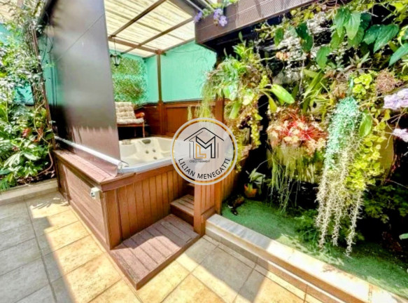 Imagem Imóvel com 4 Quartos à Venda, 360 m² em Mina - Itupeva Imagem Imóvel com 4 Quartos à Venda, 360 m² em Mina - Itupeva