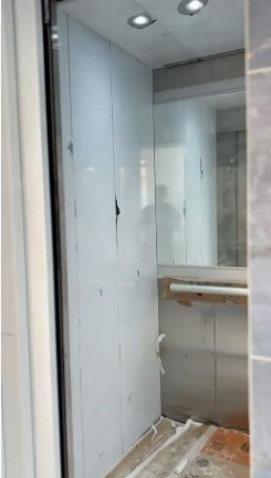 Imagem Apartamento com 2 Quartos à Venda, 50 m² em Altiplano Cabo Branco - João Pessoa