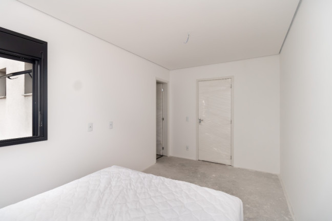 Imagem Casa de Condomínio com 3 Quartos à Venda, 110 m² em Vila Monte Alegre - São Paulo Imagem Casa de Condomínio com 3 Quartos à Venda, 110 m² em Vila Monte Alegre - São Paulo