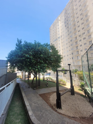 Imagem Apartamento com 2 Quartos à Venda, 50 m² em Bussocaba - Osasco Imagem Apartamento com 2 Quartos à Venda, 50 m² em Bussocaba - Osasco