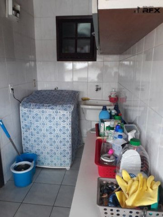 Imagem Casa de Condomínio com 4 Quartos à Venda, 630 m² em Sapê - Niterói Imagem Casa de Condomínio com 4 Quartos à Venda, 630 m² em Sapê - Niterói