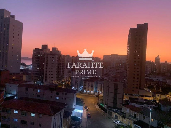 Imagem Apartamento com 2 Quartos à Venda, 103 m² em Ponta Da Praia - Santos Imagem Apartamento com 2 Quartos à Venda, 103 m² em Ponta Da Praia - Santos